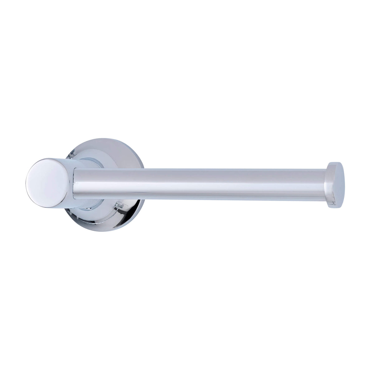 Knurl 5-Pc Wall Hardware Set