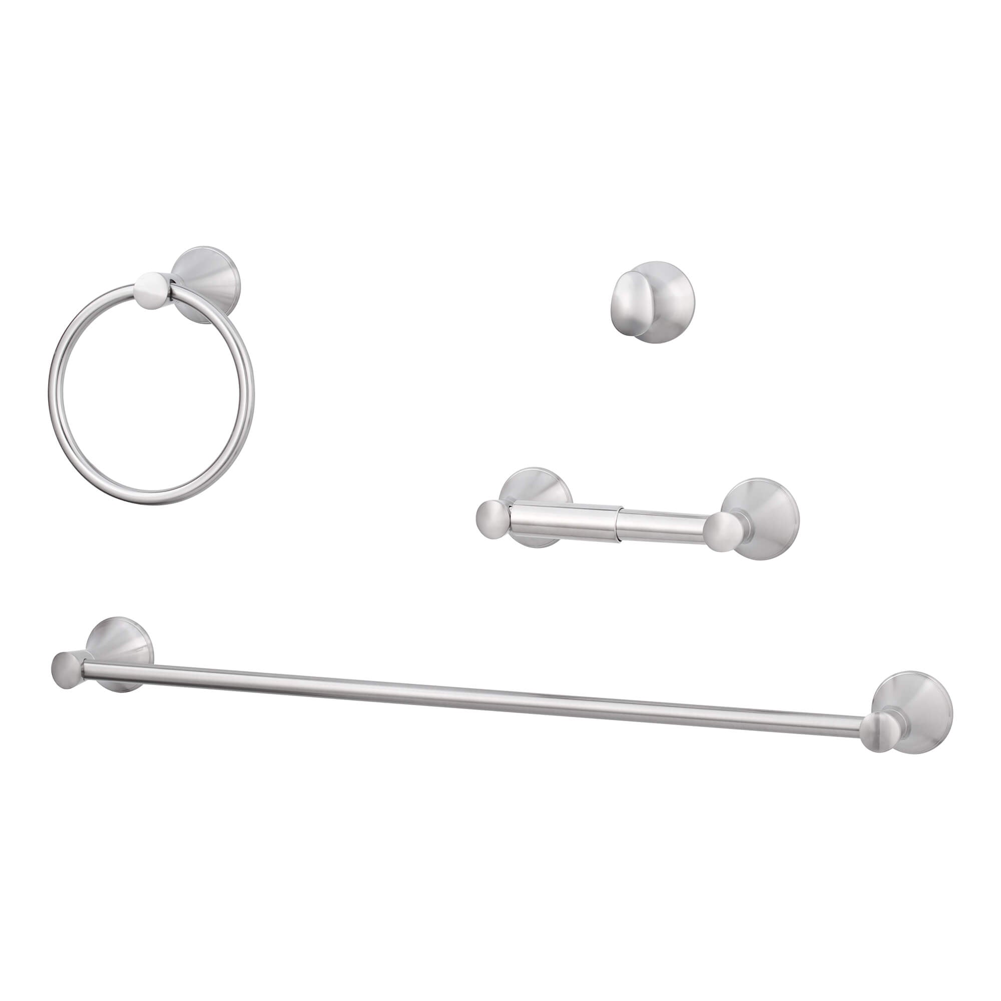 #color_Polished Chrome