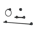 #color_Matte Black