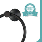 #color_Matte Black
