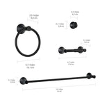 #color_Matte Black