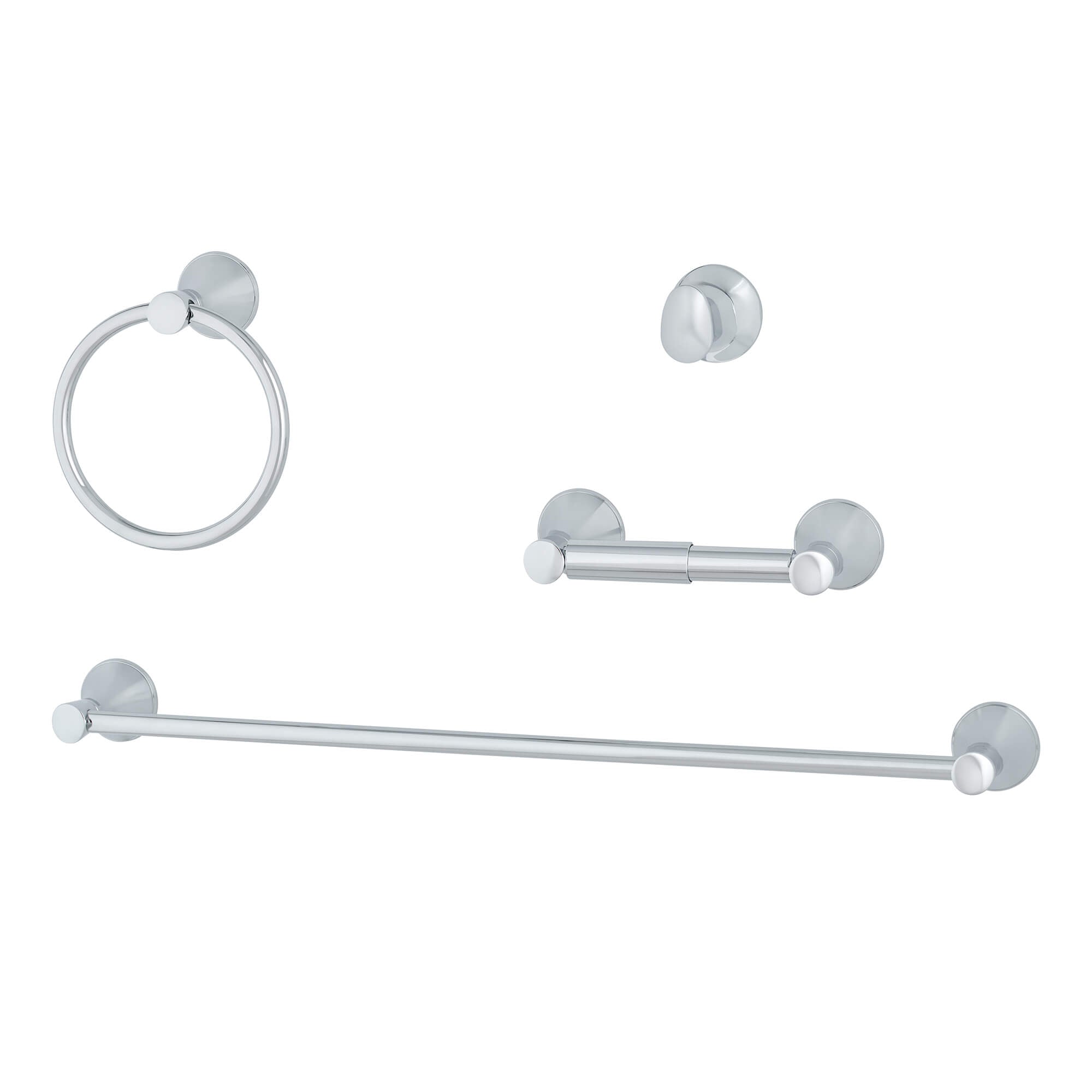 #color_Brushed Nickel