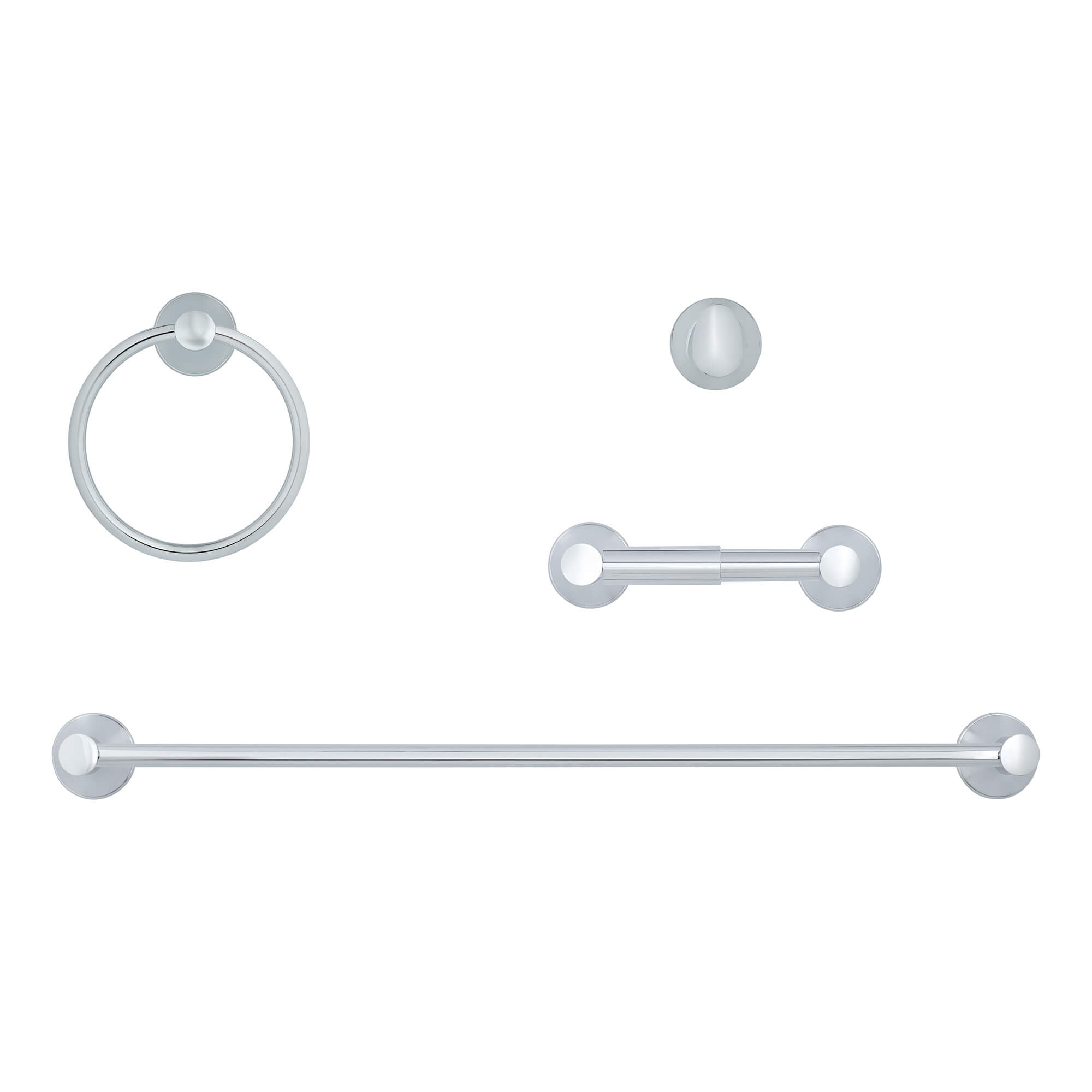 #color_Brushed Nickel