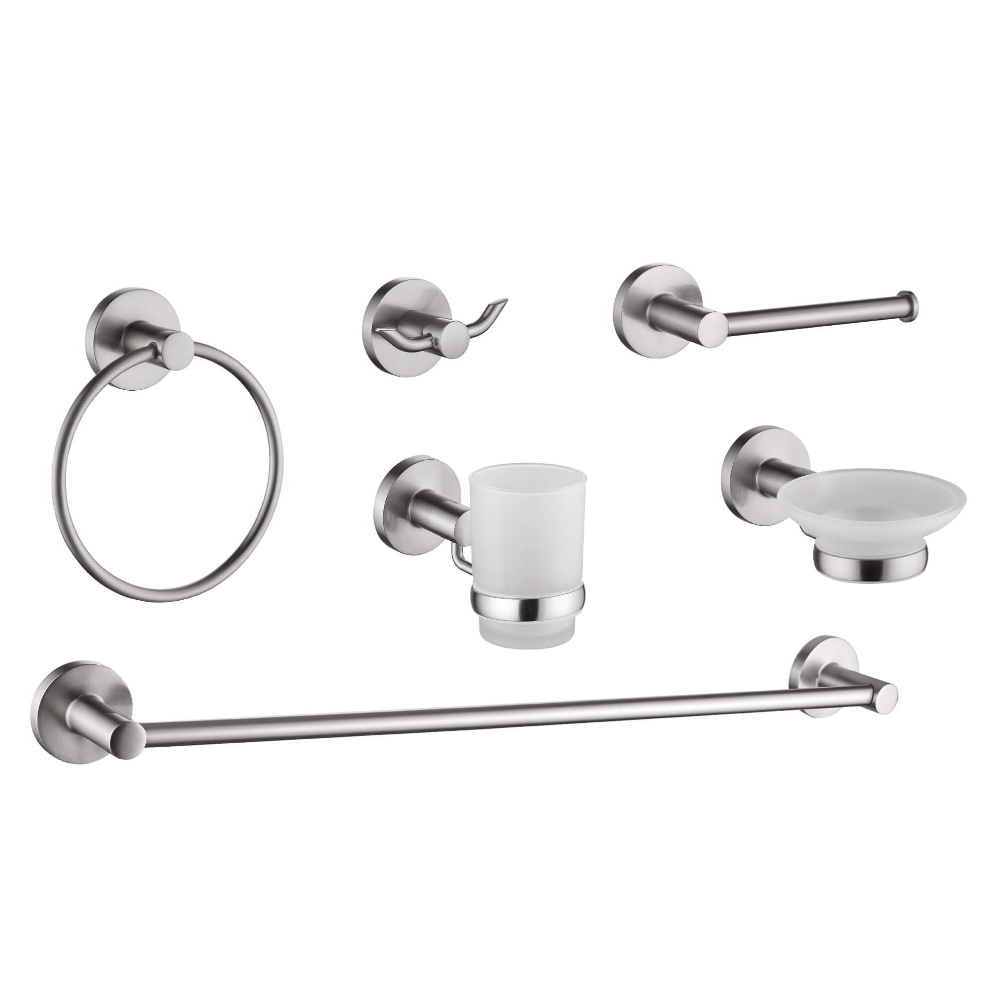 #color_Brushed Nickel