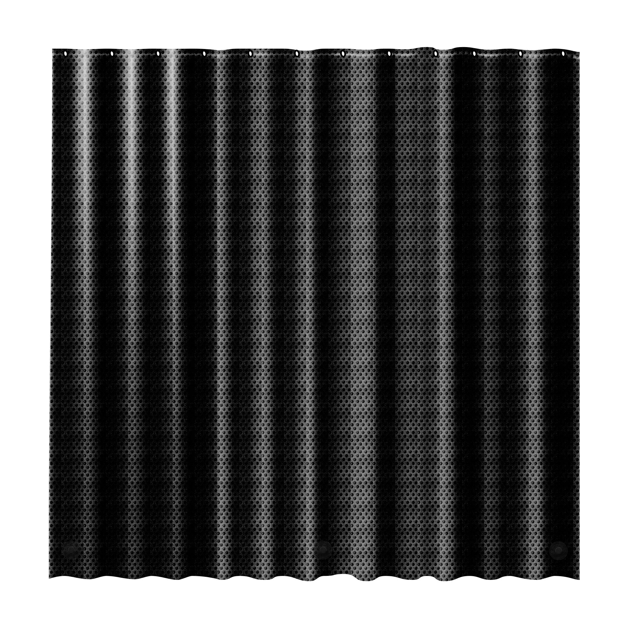 #color_Dots Black