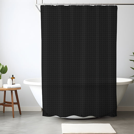 #color_Dots Black