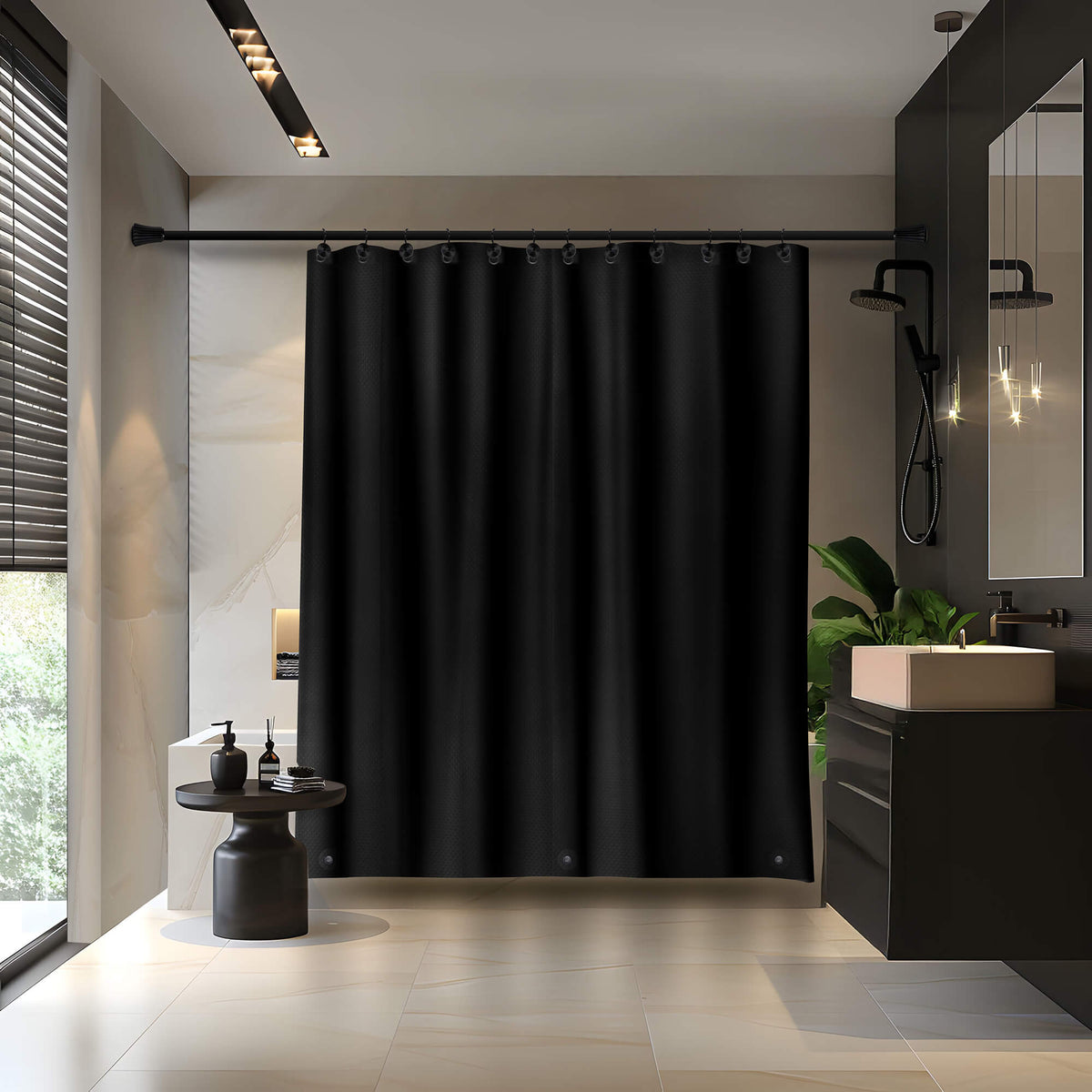 #color_Black