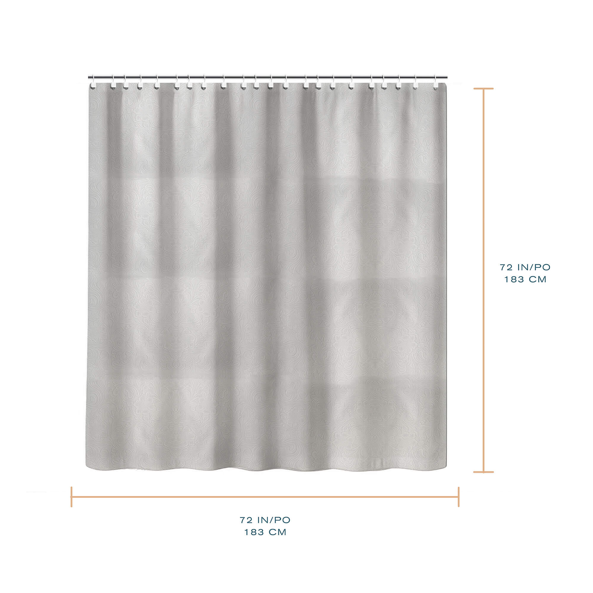 #color_Clear Brushed