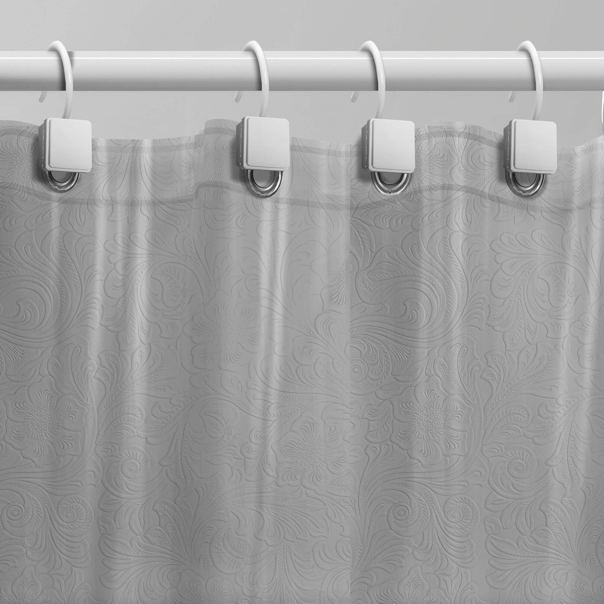 #color_Clear Brushed