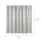 #color_Frosted