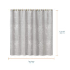 #color_Frosted