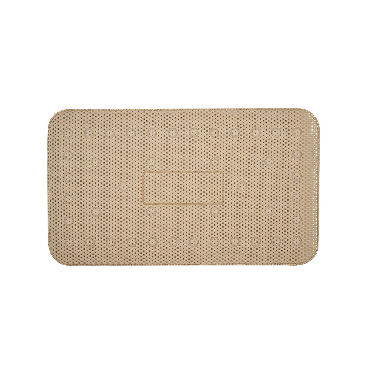 #color_Beige