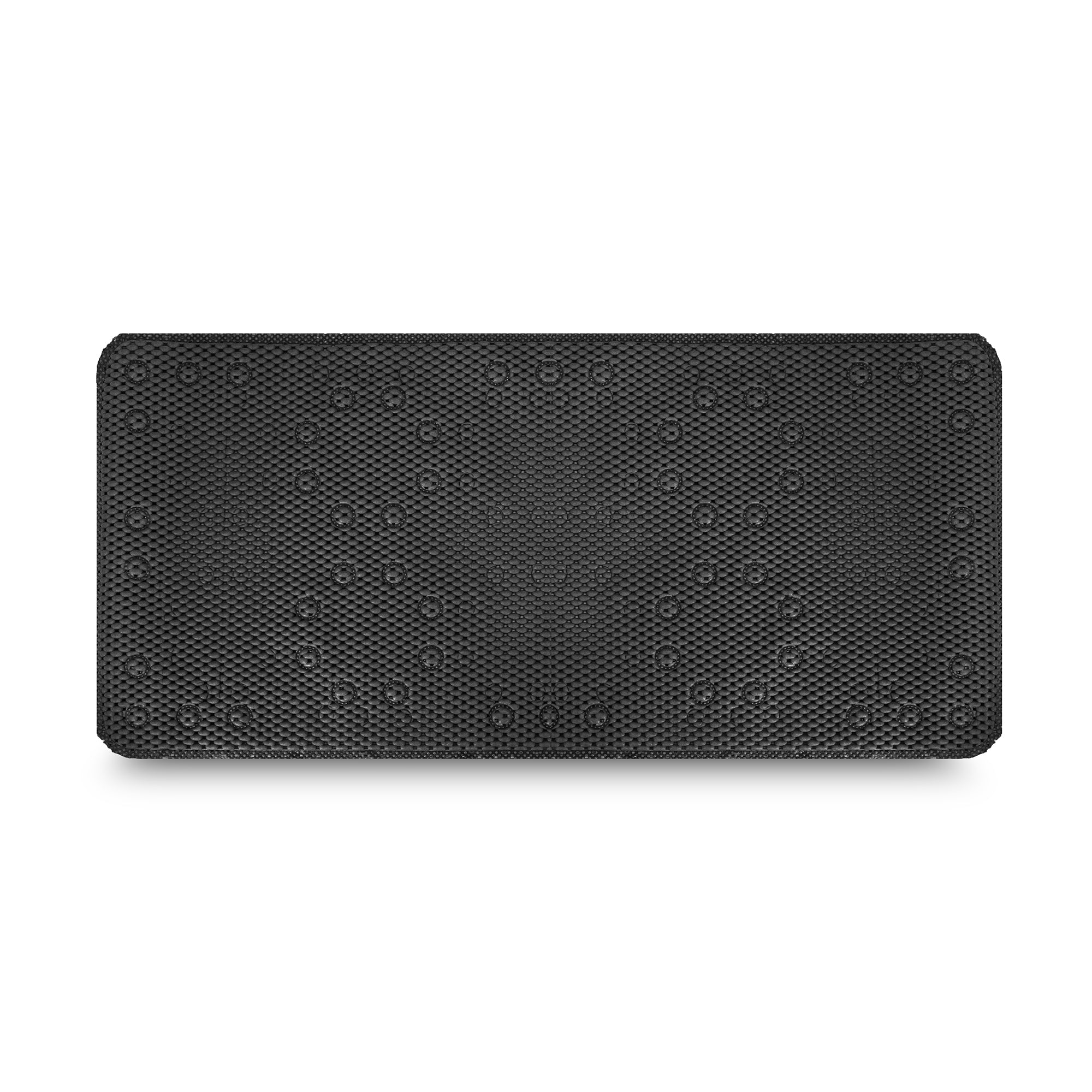 Rectangular Foam Bathmat