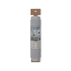 Alfombrilla de baño rectangular de lufa