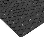 Alfombra de ducha Nilo