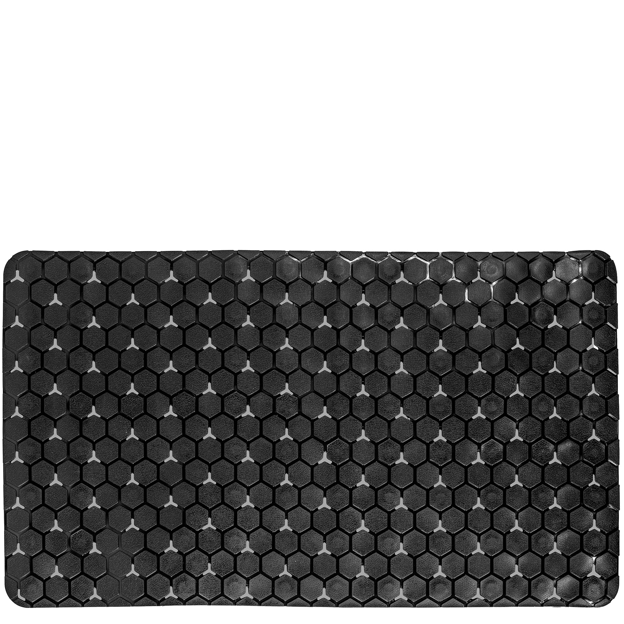 NEXA SHOWER MAT