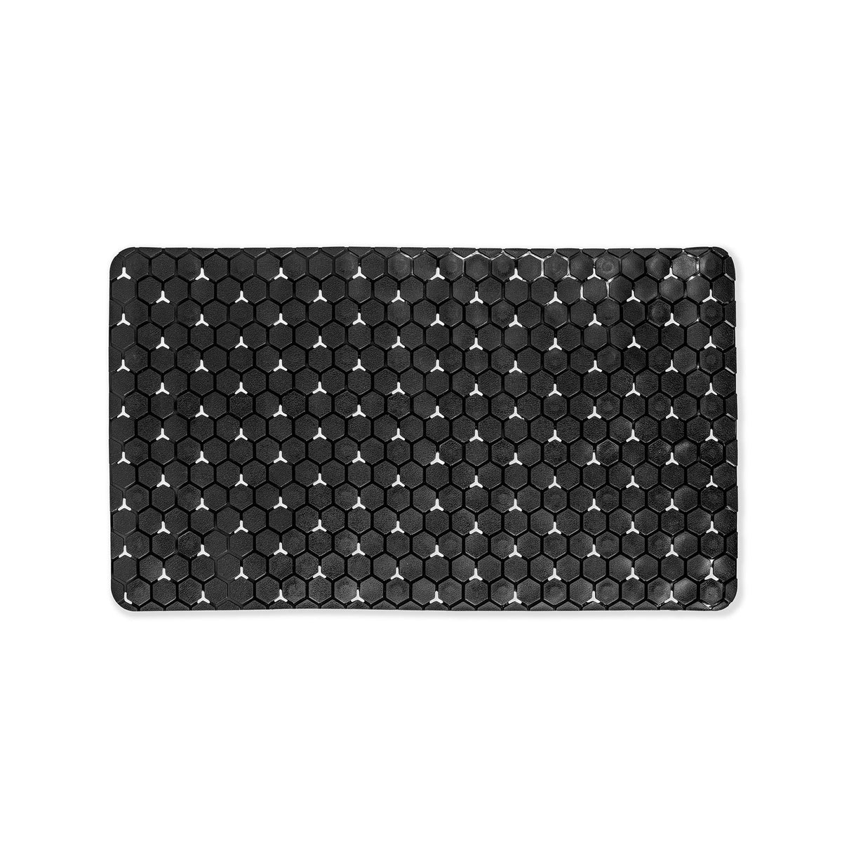 Nilo Shower Mat