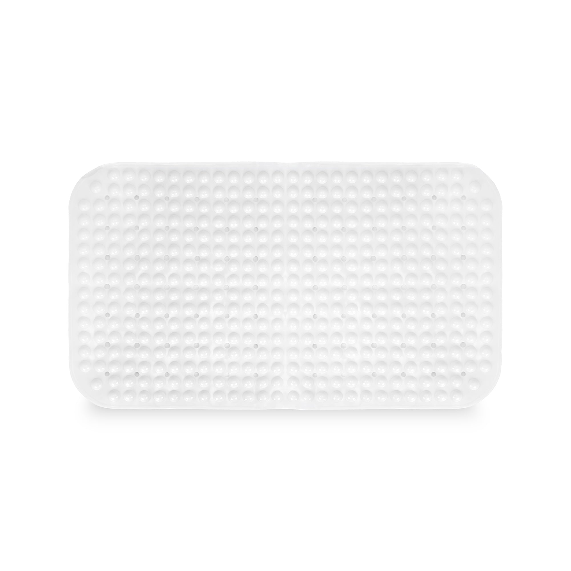 Bubbles Shower Mat