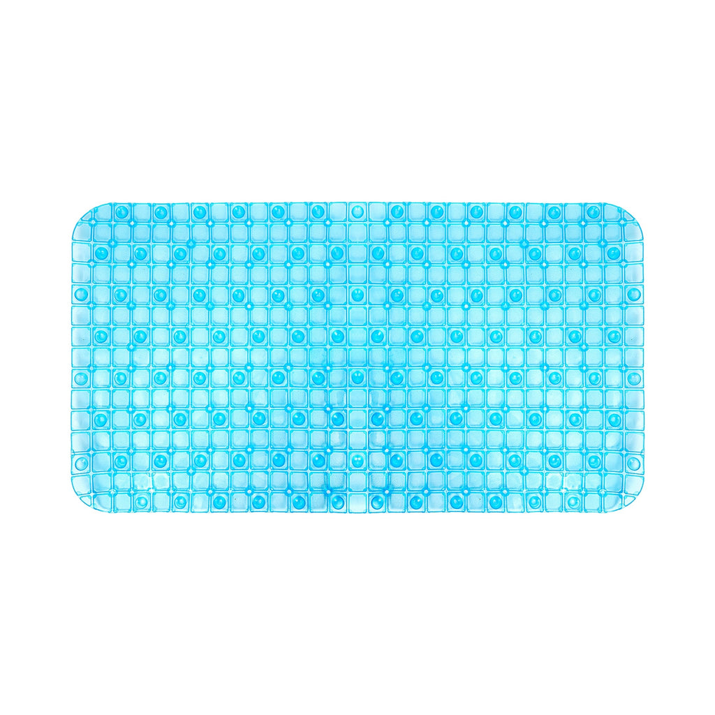 Alfombrilla de ducha Aqua