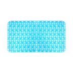 Alfombrilla de ducha Aqua