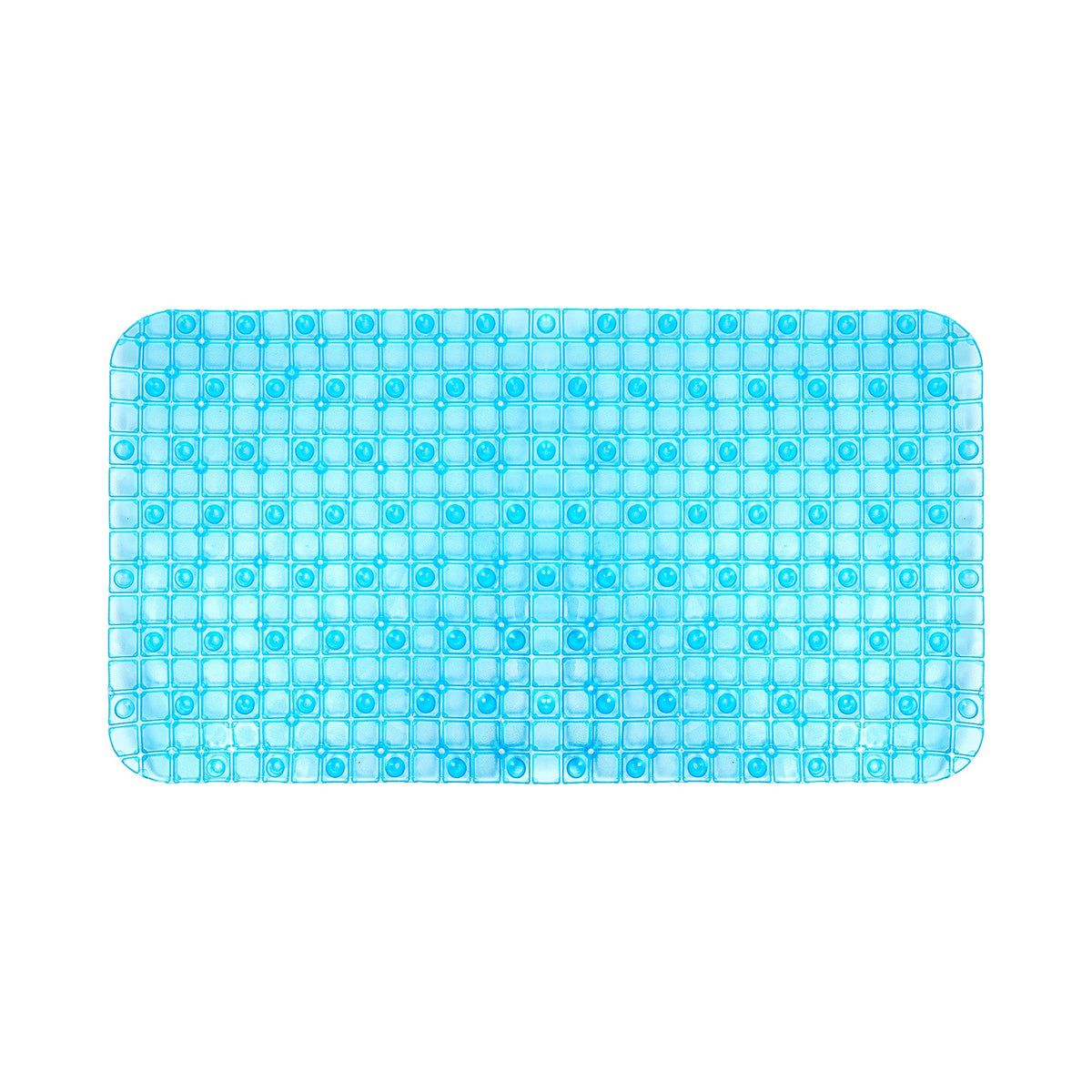 Alfombrilla de ducha Aqua