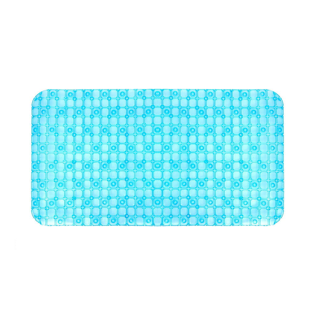 Alfombrilla de ducha Aqua
