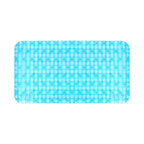 Alfombrilla de ducha Aqua