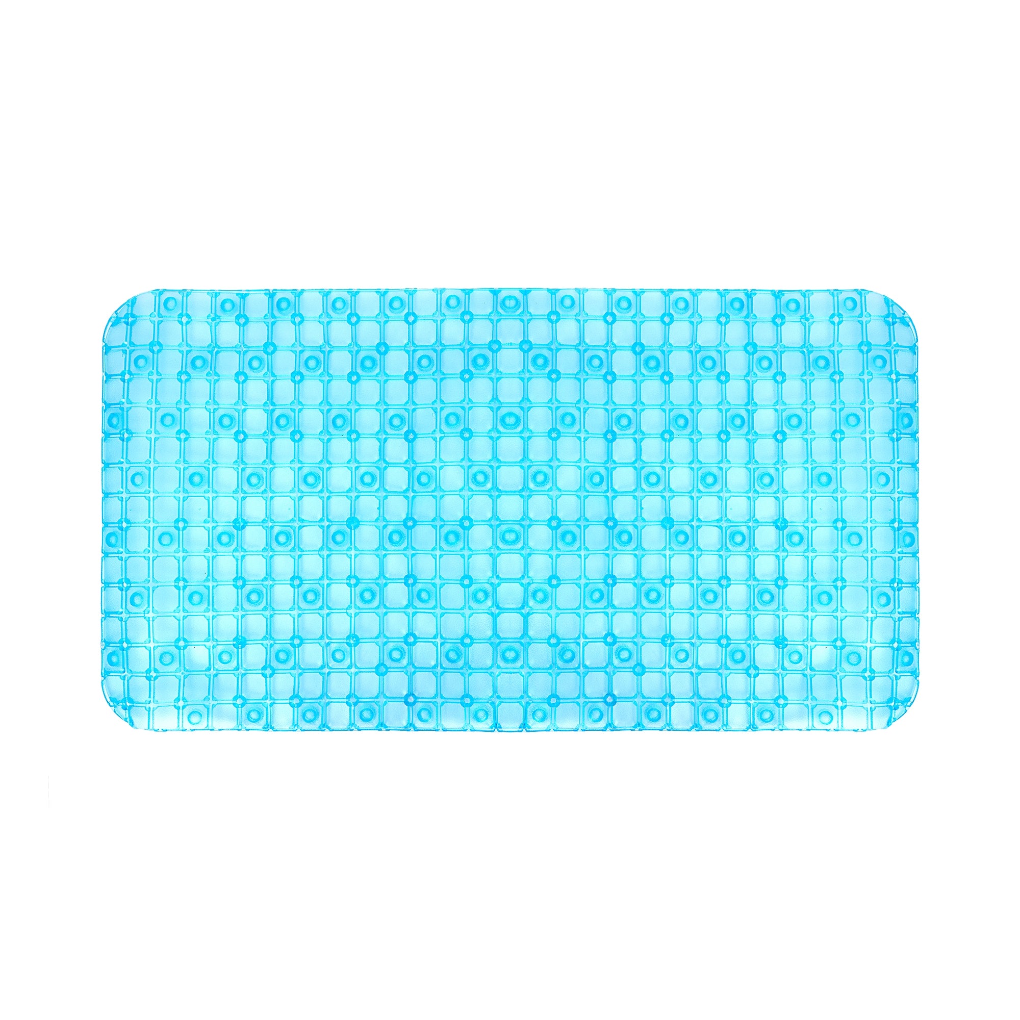 Aqua Shower Mat