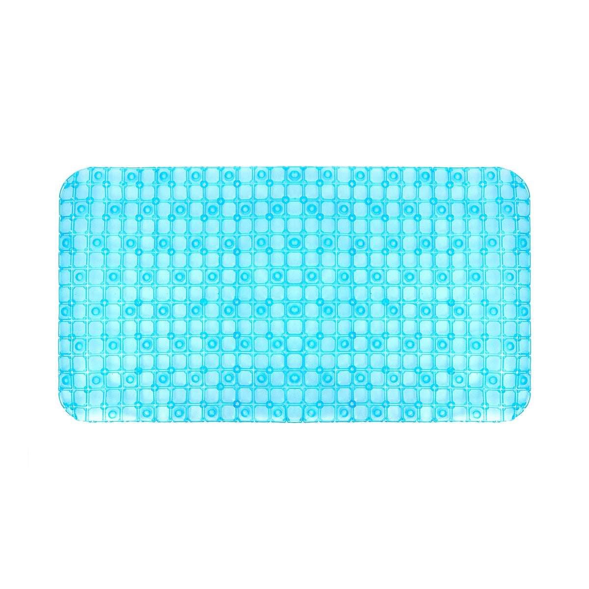 Tapis de douche Aqua