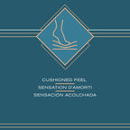 Alfombrilla de ducha RIO