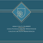 Alfombrilla de ducha RIO