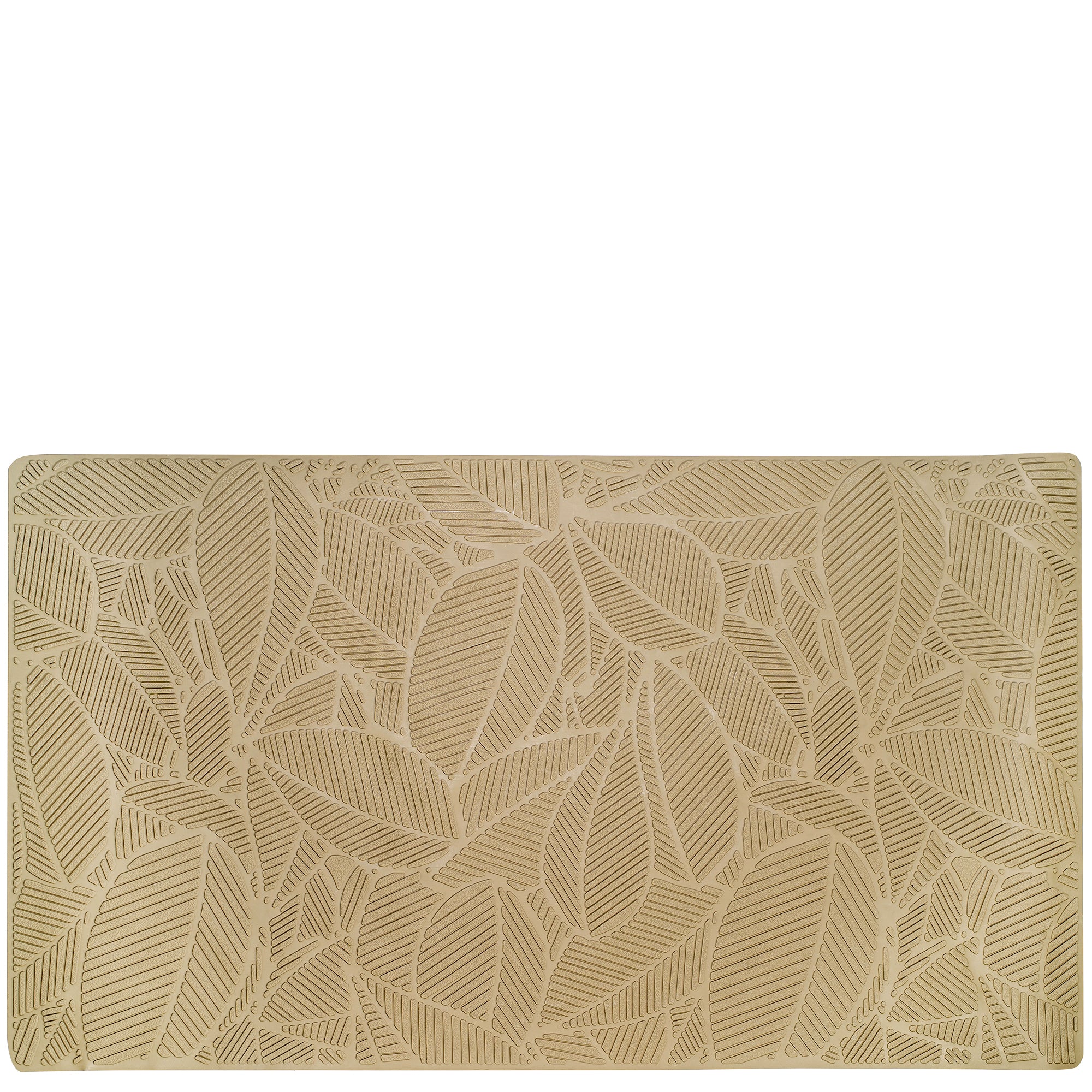 RIO SHOWER MAT