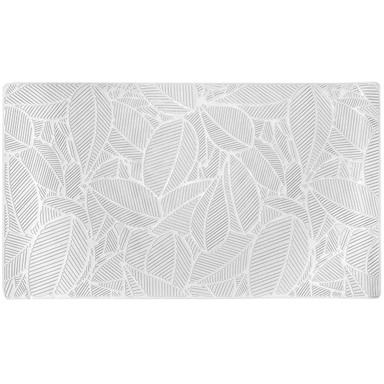 Non-Slip Rubber Shower Mat