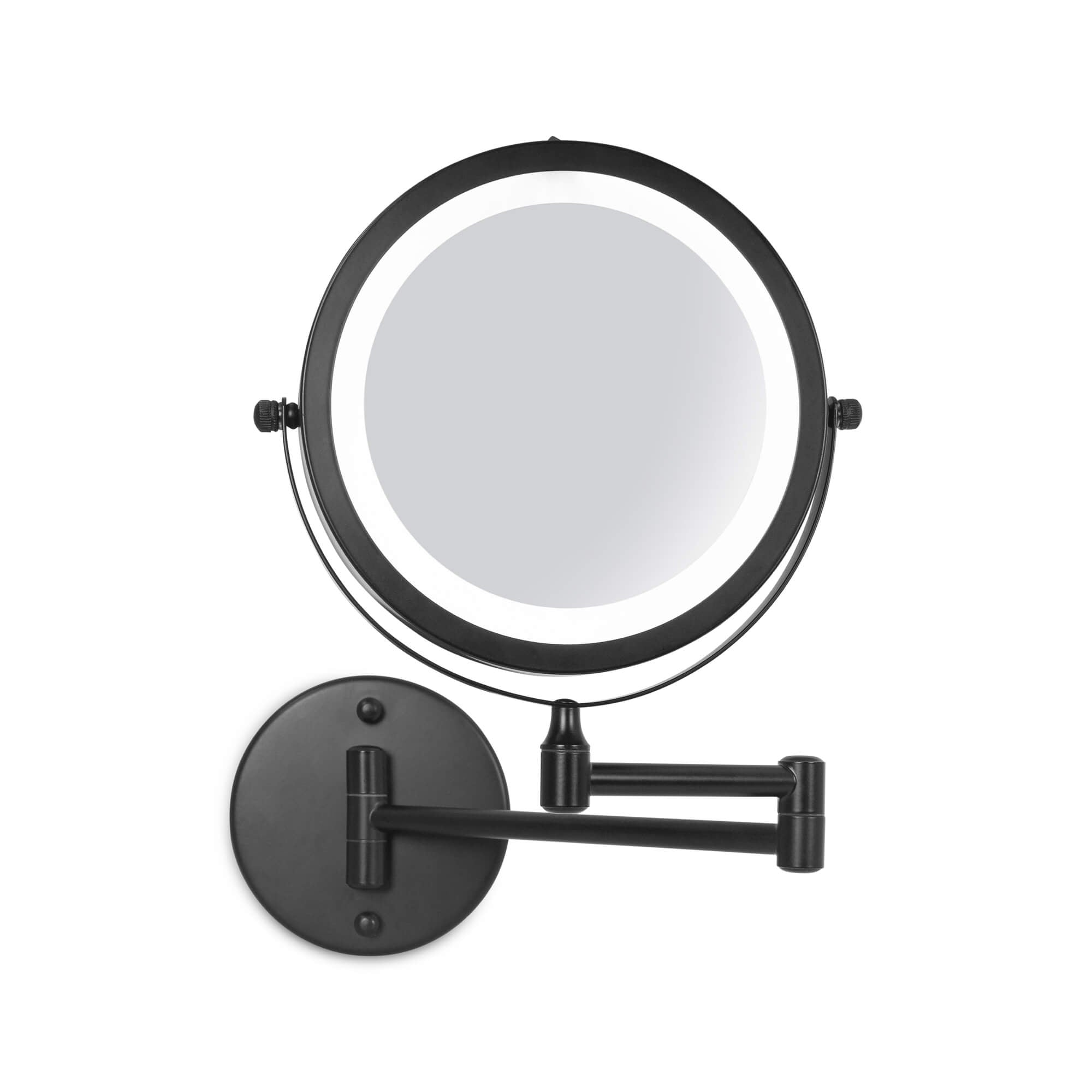 Northend LED Vanity Mirror