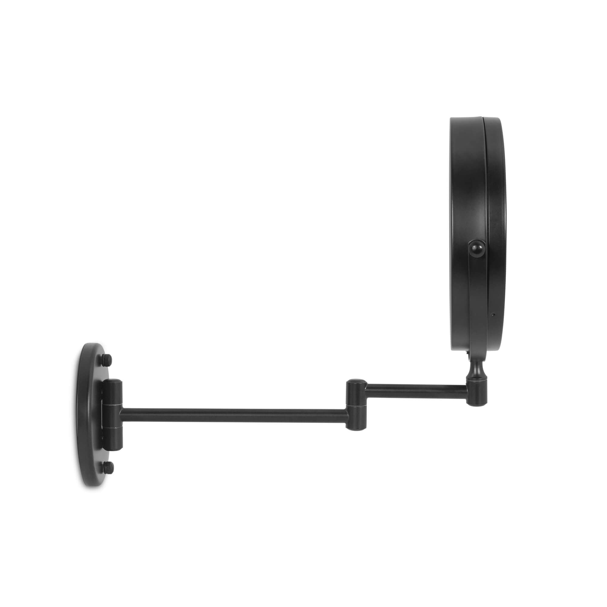 Northend LED Vanity Mirror