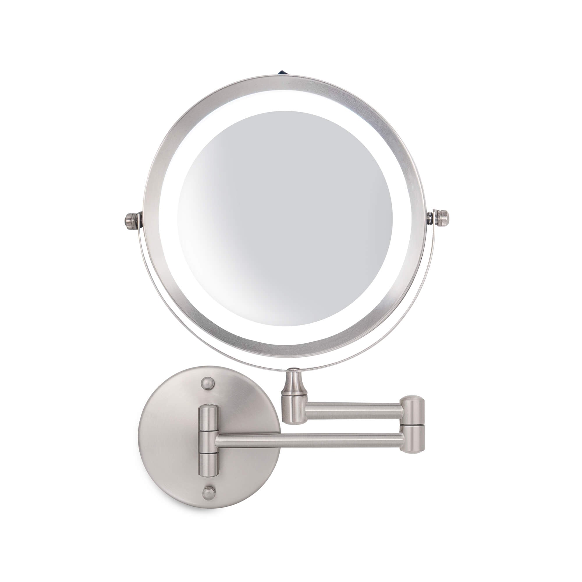 Northend LED Vanity Mirror