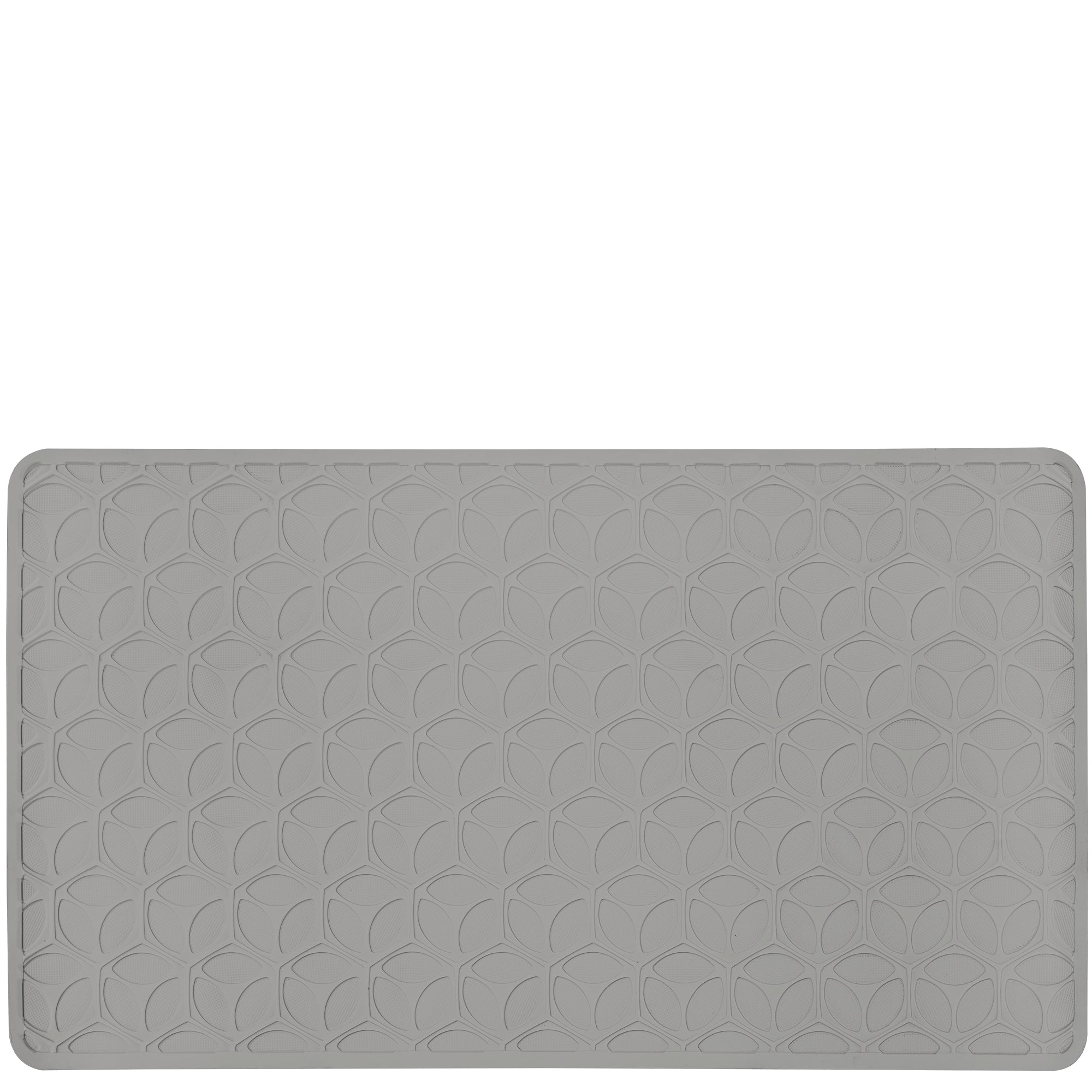 ORBIS SHOWER MAT