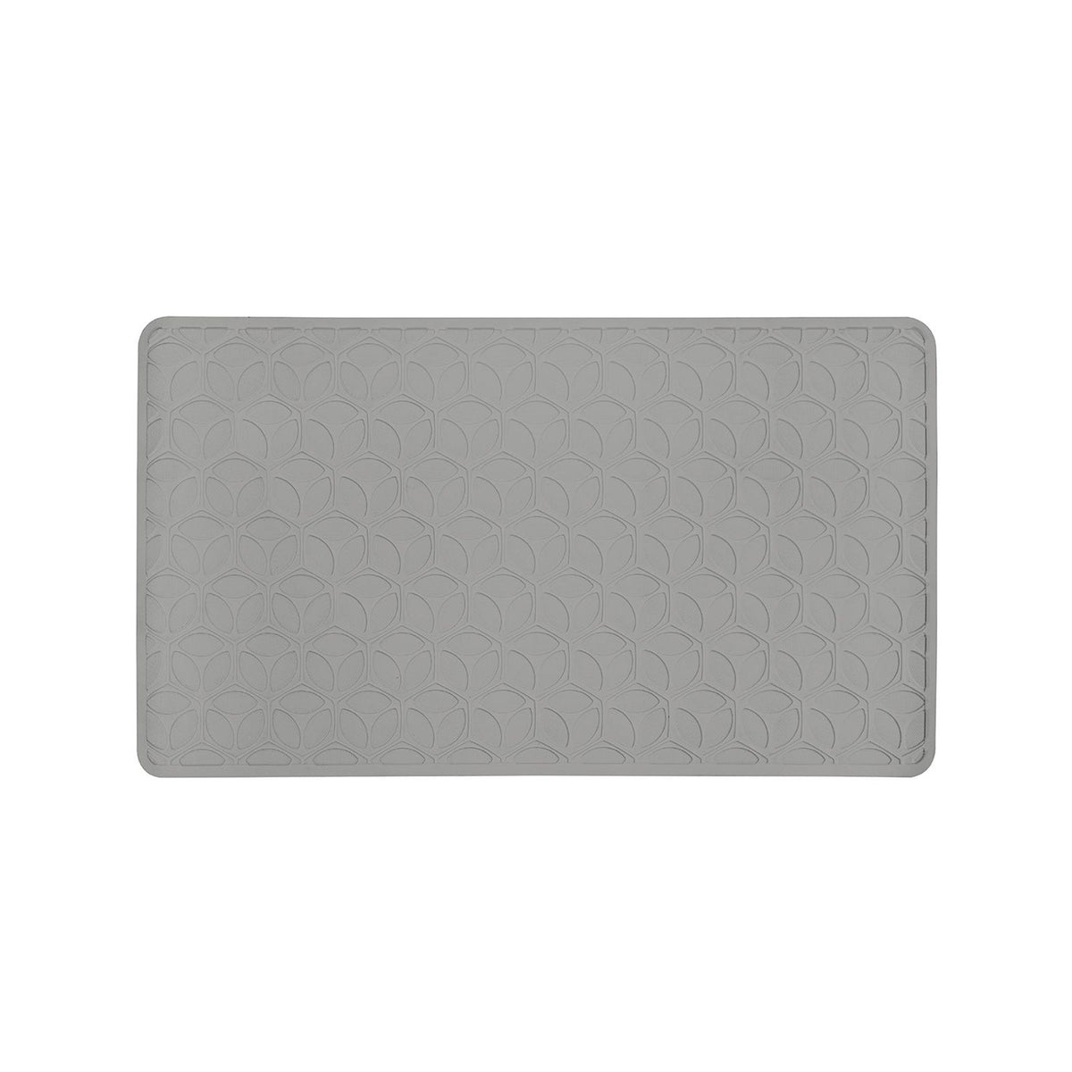 Danbury Shower Mat