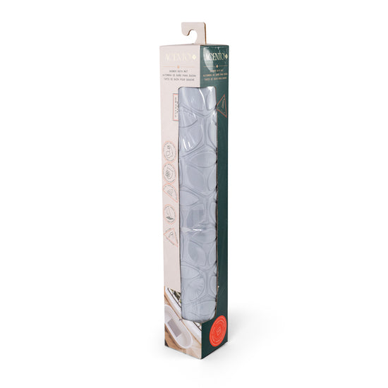 ORBIS SHOWER MAT