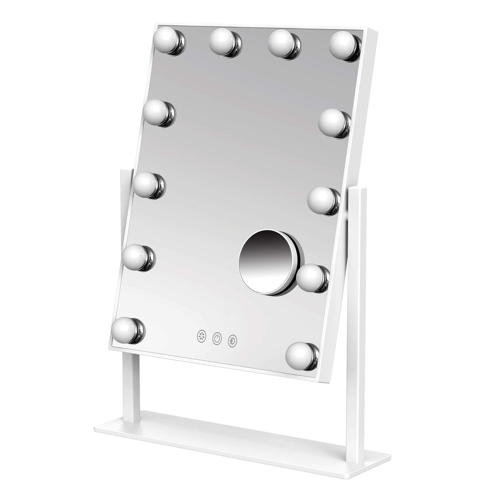 Broadway LED Vanity Mirror