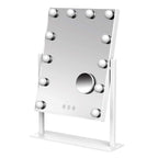 Broadway LED Vanity Mirror