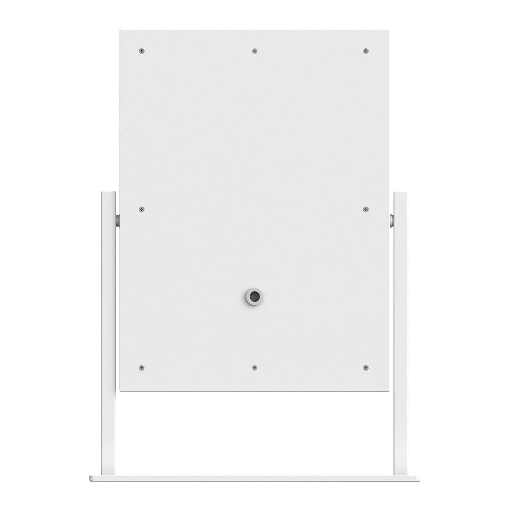 Broadway LED Vanity Mirror