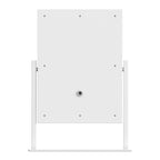 Broadway LED Vanity Mirror