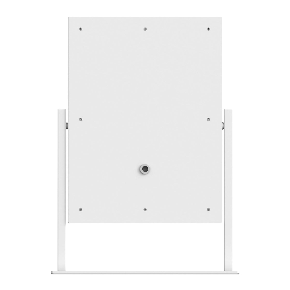 Broadway LED Vanity Mirror
