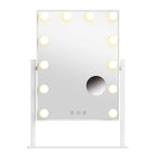 Broadway LED Vanity Mirror