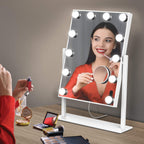 Broadway LED Vanity Mirror