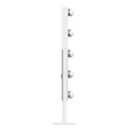 Broadway LED Vanity Mirror