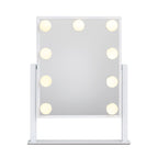 Espejo de tocador LED Althea