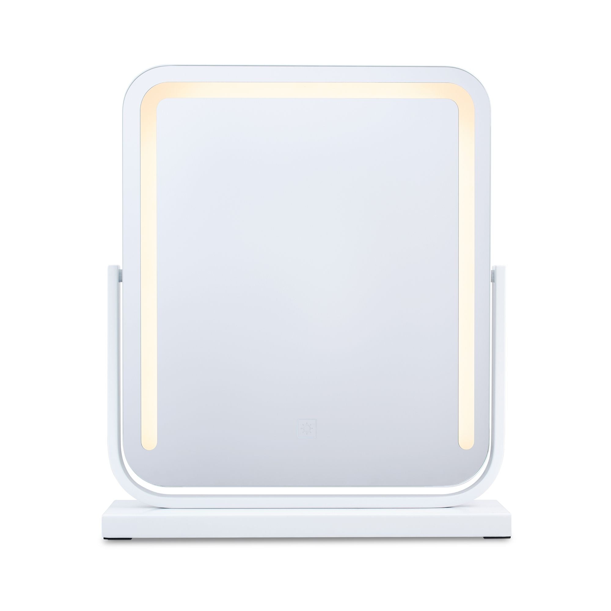 Luua Espejo LED