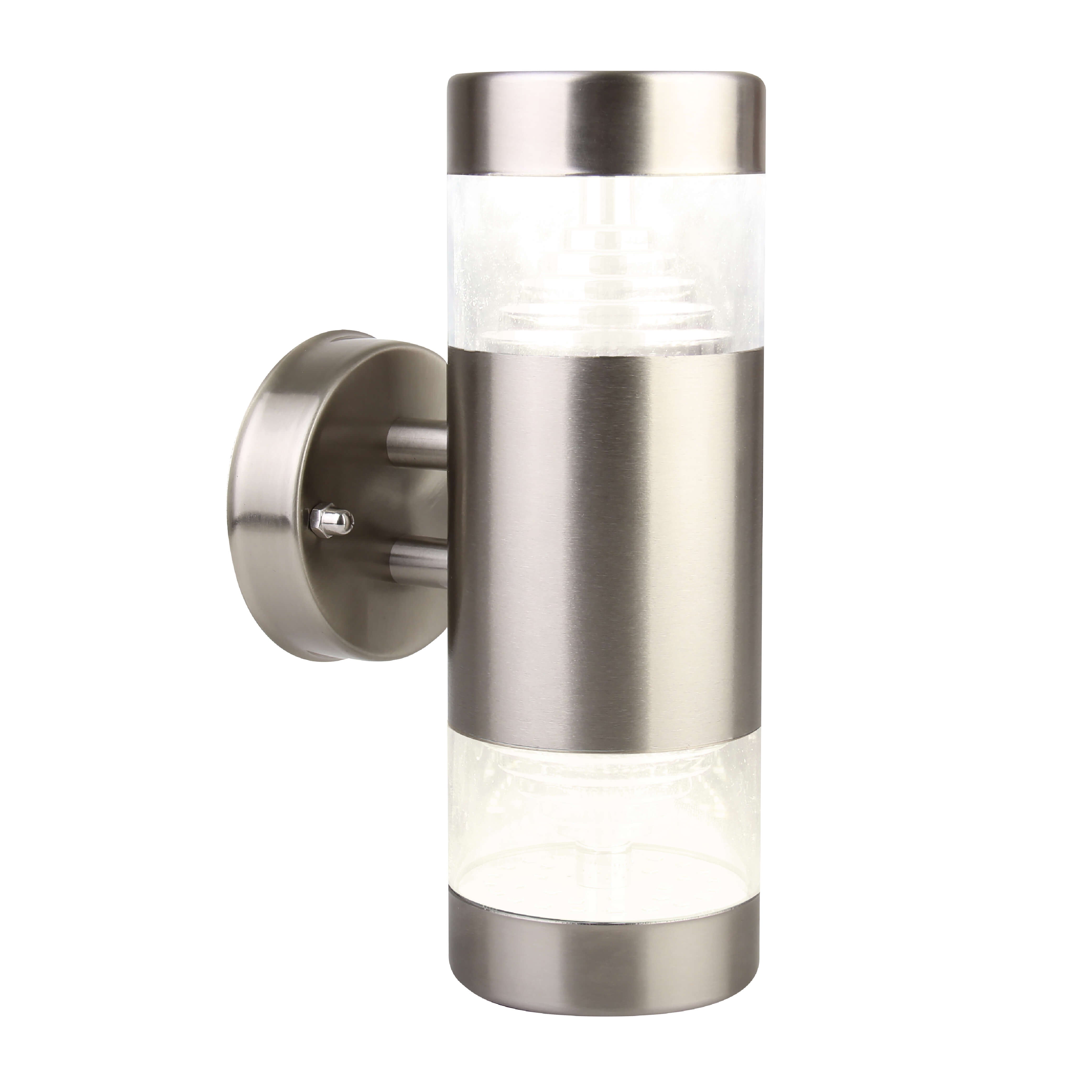 Azure LED Wall Sconce